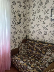 Продається будинок Полтава, Полтавська фото 11 Продається будинок Полтава, Полтавська фото 11