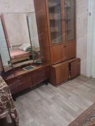 Продається будинок Полтава, Полтавська, Київський, Браїлки фото 4 Продається будинок Полтава, Полтавська, Київський, Браїлки фото 4