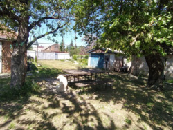 ��������� ������� ��������, �������, ����������, ����������, ���� ���� 7