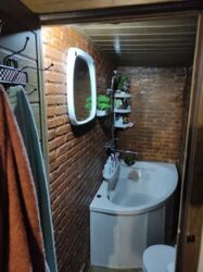 ��������� ������� � ����������! ���� 19