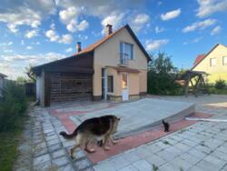 Чудовий будинок для бізнесу фото 9 Чудовий будинок для бізнесу фото 9
