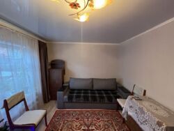 Продаж будинку код № 22-434-947 фото 17 Продаж будинку код № 22-434-947 фото 17