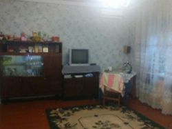 Продається будинок Полтавська, Полтава, Київський, Рибці фото 6 Продається будинок Полтавська, Полтава, Київський, Рибці фото 6