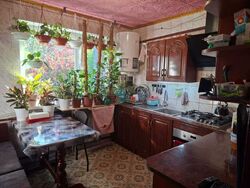 Продається будинок Полтава, Полтавська, Шевченківський (Жовтневий), Центр фото 1 Продається будинок Полтава, Полтавська, Шевченківський (Жовтневий), Центр фото 1