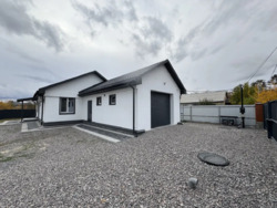 Продаж нового будинку фото 8 Продаж нового будинку фото 8