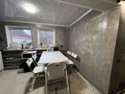 Продаж окремого будинку Тахтаулово фото 9 Продаж окремого будинку Тахтаулово фото 9