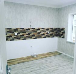 Продається будинок Полтавська, Полтава фото 5 Продається будинок Полтавська, Полтава фото 5