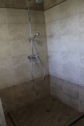 ��������� ����������� ��� � �������� � 22207257 ���� 13