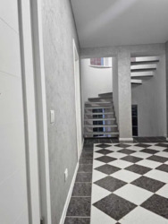 ��������� ������� �������, ����������, ������������� (���������), ���������� ���� 22