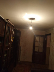 Продається будинок Полтавська, Полтавський, Супрунівка фото 3 Продається будинок Полтавська, Полтавський, Супрунівка фото 3