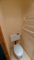 Продається будинок Полтава, Полтавська, Шевченківський (Жовтневий), Центр фото 7 Продається будинок Полтава, Полтавська, Шевченківський (Жовтневий), Центр фото 7