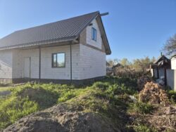 Продається будинок вул. Полку Азов, Полтава, Полтавська, Подільський, Лісок/лісок-2 фото 3 Продається будинок вул. Полку Азов, Полтава, Полтавська, Подільський, Лісок/лісок-2 фото 3