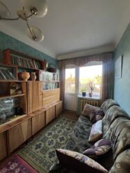 ������ ������ ����� ��������� ��� � 22-448-261 ���� 10