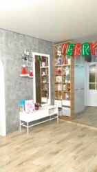 ��������� ������� ���.�����������, �������, ����������, ��������, �� ���� 18