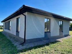 Продаж сучасного будинку Полтава код № 22-415-242 фото 3 Продаж сучасного будинку Полтава код № 22-415-242 фото 3