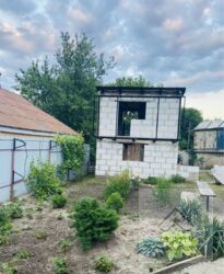 Продаж будинку район Панаса Мирного фото 2 Продаж будинку район Панаса Мирного фото 2