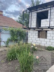 Продаж будинку район Панаса Мирного фото 3 Продаж будинку район Панаса Мирного фото 3