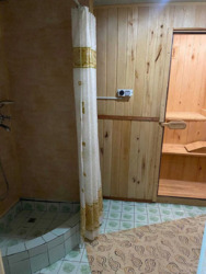 Окремий будинок біля річки Подільський район фото 3 Окремий будинок біля річки Подільський район фото 3