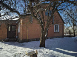 Продається будинок Полтава, Полтавська, Київський фото 4 Продається будинок Полтава, Полтавська, Київський фото 4