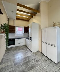 ������ ������� *22-399-363 ���� 12