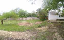 Продажа окремого будинку на Кобыщанах фото 16 Продажа окремого будинку на Кобыщанах фото 16