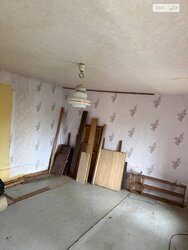 Продається будинок вул. Вадима Щербаківського(Кавказька), Полтава, Полтавська, Подільський, Поділ фото 6 Продається будинок вул. Вадима Щербаківського(Кавказька), Полтава, Полтавська, Подільський, Поділ фото 6