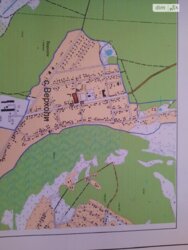 Продається будинок Макаренка, 15, Верхоли, Полтавський, Полтавська фото 3 Продається будинок Макаренка, 15, Верхоли, Полтавський, Полтавська фото 3