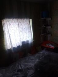 Продається будинок Полтава, Полтавська, Шевченківський (Жовтневий), Центр фото 6 Продається будинок Полтава, Полтавська, Шевченківський (Жовтневий), Центр фото 6