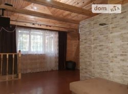 Продам дом кирпичный, утепленный пенопластом, 64 кв.м, 2014 года постройки, со всеми удобствами. фото 1 Продам дом кирпичный, утепленный пенопластом, 64 кв.м, 2014 года постройки, со всеми удобствами. фото 1