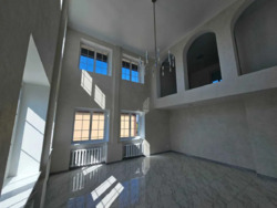 ��������� ������� �������, ����������, ������������� (���������), ���������� ���� 15