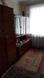 Продаж частини будинку Макухівка 59м2 фото 3 Продаж частини будинку Макухівка 59м2 фото 3