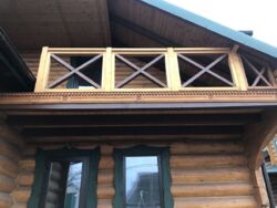 ��������� ������� ��������, �������������, ���������� ���� 5