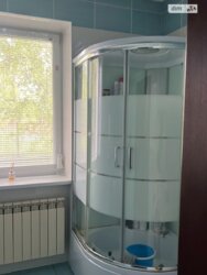 Продаж 2 поверхового будинку веранда і ділянкою на 12.6 сотки Юровка фото 20 Продаж 2 поверхового будинку веранда і ділянкою на 12.6 сотки Юровка фото 20