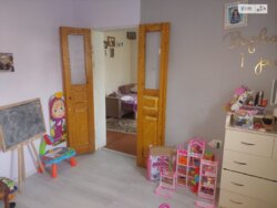 Продаж будинку Климівка фото 5 Продаж будинку Климівка фото 5