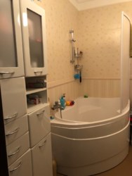 Продаю 2 этажный дом с камином и участком на 25 соток, 426 кв. м, 1 комната, Полтава № 22203286 фото 18 Продаю 2 этажный дом с камином и участком на 25 соток, 426 кв. м, 1 комната, Полтава № 22203286 фото 18