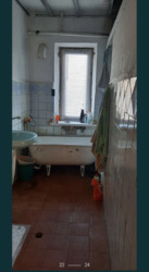 Продаж будинку з флігелем фото 16 Продаж будинку з флігелем фото 16