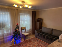 Продаж будинку код № 22-434-947 фото 16 Продаж будинку код № 22-434-947 фото 16