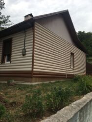 Продаж дома , Вороніно.. код № 22-404-135 фото 2 Продаж дома , Вороніно.. код № 22-404-135 фото 2