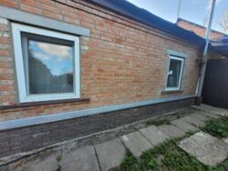 ��������� ������� �������, ����������, ��������, ����� ���� 6