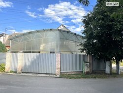 Продається будинок вул. Балкова, Полтава, Полтавська, Подільський фото 12 Продається будинок вул. Балкова, Полтава, Полтавська, Подільський фото 12