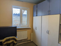 ��������� ������� ����������, �������, ����������, ϳ������� ������ ���� 10