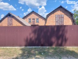 Продаж будинку Климівка фото 2 Продаж будинку Климівка фото 2