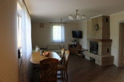 ��������� ����������� ��� � �������� � 22207257 ���� 3