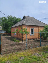Продається будинок вул. Середня, Полтава, Полтавська, Подільський, Воронина фото 1 Продається будинок вул. Середня, Полтава, Полтавська, Подільський, Воронина фото 1