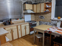 ��������� ������� ����������, �������, ����������, ϳ������� ������ ���� 16