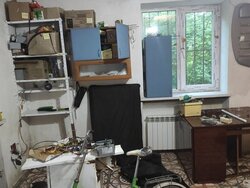 Продаж 1 поверхового будинку з ділянкою на 19.9 сотки, 61 кв. м, 2 кімнати фото 3 Продаж 1 поверхового будинку з ділянкою на 19.9 сотки, 61 кв. м, 2 кімнати фото 3