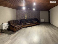 Продаж будинку рн Океану фото 1 Продаж будинку рн Океану фото 1