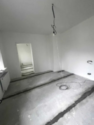 Продається будинок Полтава, Полтавська, Шевченківський (Жовтневий) фото 6 Продається будинок Полтава, Полтавська, Шевченківський (Жовтневий) фото 6