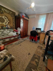 Продається будинок Полтава, Полтавська, Київський, Яківці фото 6 Продається будинок Полтава, Полтавська, Київський, Яківці фото 6