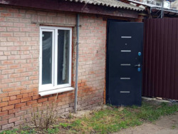 Продається будинок Юліана Матвійчука, Полтава, Полтавська, Шевченківський (Жовтневий), Центр фото 14 Продається будинок Юліана Матвійчука, Полтава, Полтавська, Шевченківський (Жовтневий), Центр фото 14